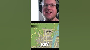 WRONG BUTTON, WRONG BUTTON! #mafia #mafiadefinitiveedition  #twitch #gaming #funny