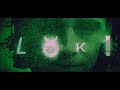 Loki Season 2 Finale OST: For All Time, Always / Purpose Is Glorious (Episode Audio Rip)