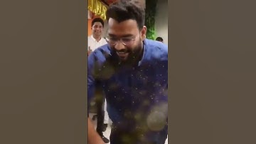 Jaideep Sir Entry #jaideepsir #jaideepsirenglish #shorts