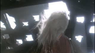 Swordsman 3 The East Is Red 1993 720p BluRay x264 WiKi