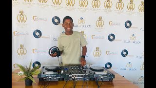 DEEP HOUSE MIX 2025 | MASUMPA | 27 SEPTEMBER | BEST SELECTION
