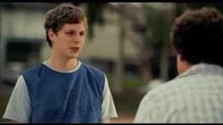 Jonah Hill in Superbad » BAMF Style