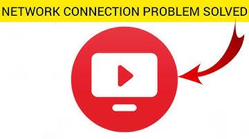 How To Solve JioTV App Network Connection (No Internet) Problem|| Rsha26 Solutions