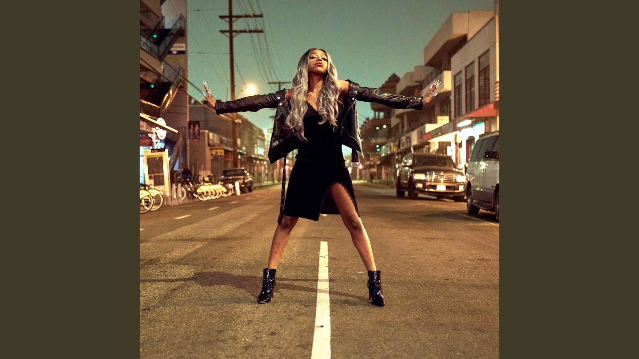 Ver Level Up en YouTube Ver Level Up en YouTube