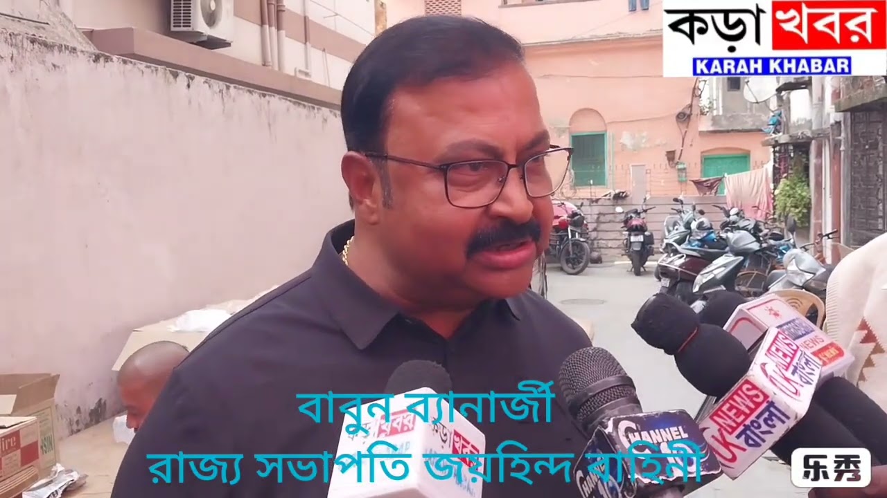 এক হাজার ছাত্রছাত্রীদের স্কুল ব্যাগ সহ অন্যান্য সামগ্রী উপহার দিল আদি ভবানীপুর সেবা সংঘ