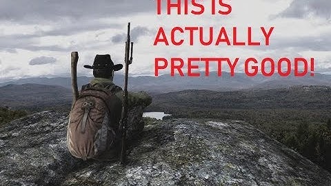 DayZ on Xbox: Impressions and Beginner Tips!