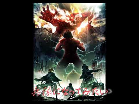 【MAD】複合アニメ  スーパーヒーロー