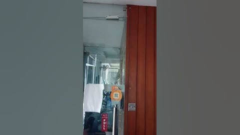 Cloud Gym management software with Door Access Control systems FREE 30 Day Trial Call 888-222-3739