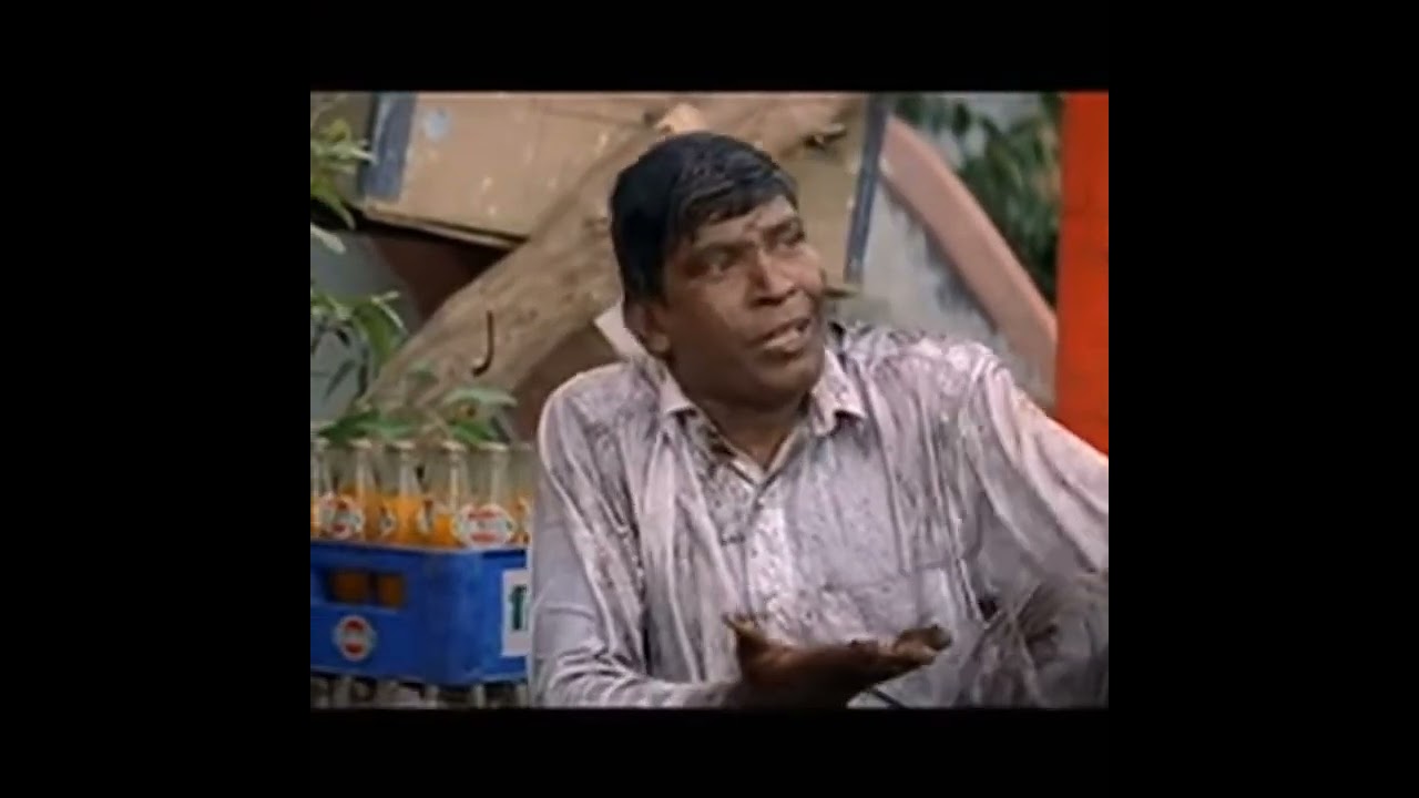 adipursh movie troll | pavithran troll king | prabhas | bahubali |