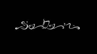 SLOWDOWN - Dance Of Thorns - Concert for no one else - live 2011 [rare]