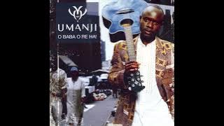 Moruti Sumba | Umanji