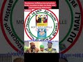 Nos les Maliens,nos voulons juste la paix.Le problème du Mali c'est Assimi,ni les Peuls ni les Dongo
