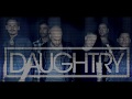 도트리 Daughtry - ［It's not over］가사 번역/자막