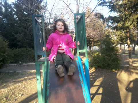 წყალდიდობის მსხვერპლი wyaldidobis msxverpli.wmv