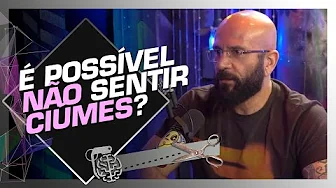 imagem do youtube