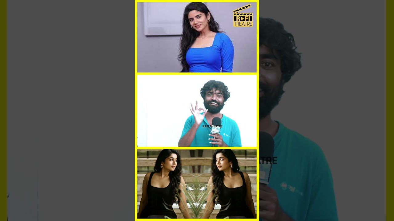 😂Viyana va Soundarya va ?  Bigg Boss funny clips | Viyana emotional scenes, Viyana viral 