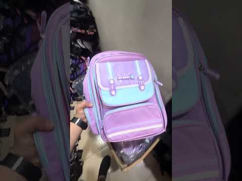 شنط مدرسية شروات شنط مدارس ستوك الشعب العراق سعر دولار شحن سوريا اكسبلور صيني