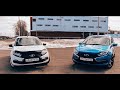 ЧТО СЛУЧИЛОСЬ С LADA GRANTA FL!? ГОД ЭКСПЛУАТАЦИИ,ЛКП ,ХОДОВАЯ ЧАСТЬ , ДОРАБОТКИ.11 000КМ &amp; 18 000КМ