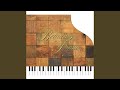 The Summer of Goodbye ~From Up on Poppy Hill~Koichi Sakata