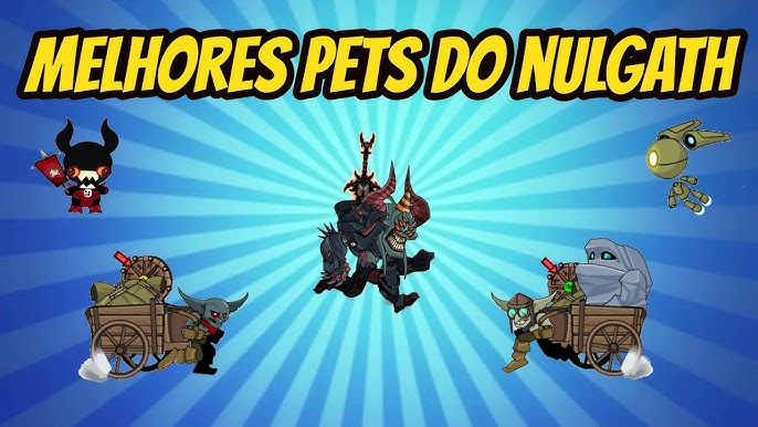 AQW Noticias - Nova Dragon Blade Pink Disponivel na Quest Kindness of  Nulgath..Boa sorte #Deathmacabro