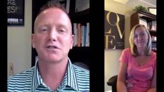 SmashUps ft. Shaunda Zilich: Bringing Non-Traditional Ideas to a Fortune 500 Company