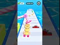 Best android 💪❤️ Mobile Gaming Gameplay #shorts #androidgame #mobilegame #ytshorts #shorts