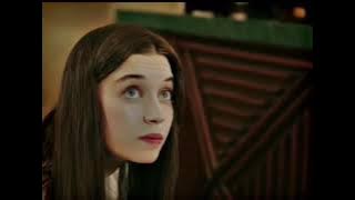 بالصدفة تقابل بنت جميل وتخطف قلبك خطف