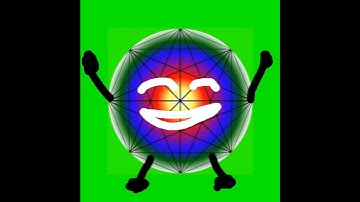 5th Source of What happens if ThePhilliesFan watches X