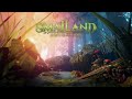 Small land- How the strong have fallen ( Final part)