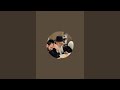 MBD Weekly Chasidus Shiur Live From Sea Gate is live!