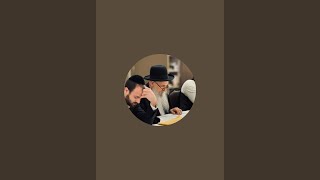 MBD Weekly Chasidus Shiur Live From Sea Gate is live!