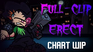 Fnf Corruption - Full Clip Erect Remix Charted Psych Engine Android & Pc Mod - Ag Collection Build
