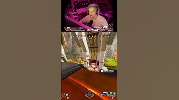 kraber best shotgun #apexlegends #apexshorts