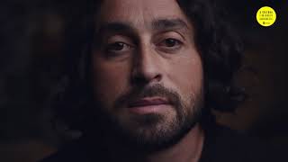 ALEXANDRE IGLESIAS | Faíscas da Pontraga