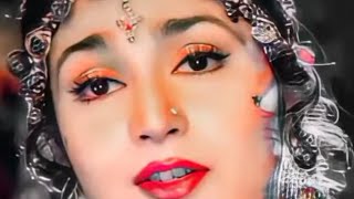 E+ SavemusicHoYe Ladka Haye Allah | DanceShortsRemixYeh Ladka Hai Allah Jatin-LalitShare)KabhiKhushi