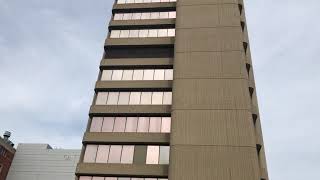 Virtual Tour - Pediatrics Residency at University of Louisville