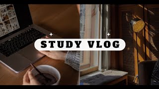 STUDY VLOG: The 7 Secrets of Chinese and Asian Students (2)
