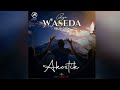 Gye waseda audio  reloaded