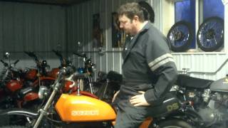 suzuki ds100
