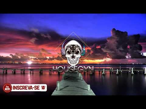 J Balvin, Willy William - Mi Gente (Lowderz Bootleg)
