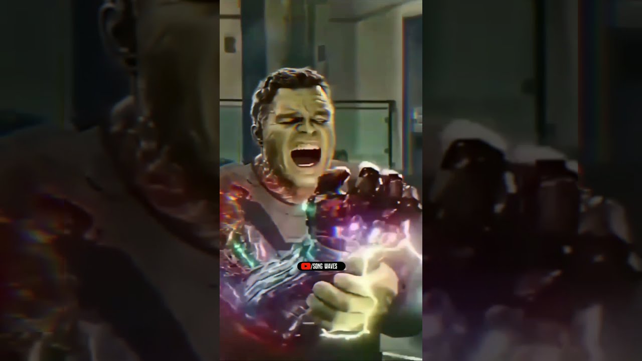 YouTubeでAvengers end game short scene whatsapp status , avengers endgame shorts , song wavesを視聴 YouTubeでAvengers end game short scene whatsapp status , avengers endgame shorts , song wavesを視聴
