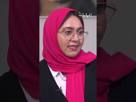 اذا اتيحت لك الفرصة هل ستكررين تجربة سائقة حافلة نقل إلهاميات