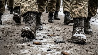 картинка: ВІЙНА ЧИ МИР? - Віталій Орловський 