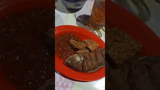 Download Lagu Rumah Makan Sari Laut Samarinda MP3