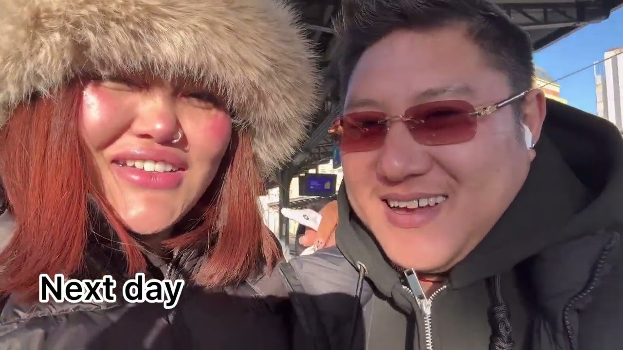 Alex always CARELESS🤦🏽‍♀️🤦🏽‍♀️