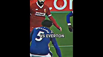 Salah