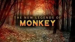 Download lagu GTV - The New Legends of Monkey Promo (Starts June 8, 2025)