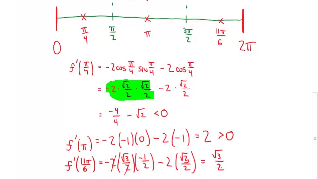 2413 Class Videos 4-3 4-4 part5 - YouTube