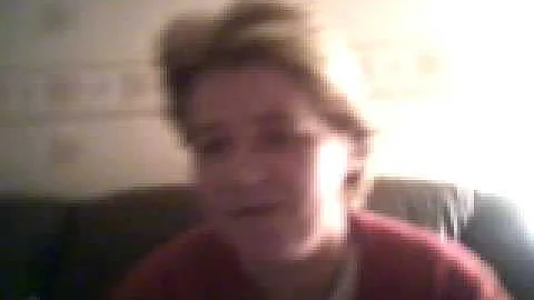 Janet Lodge