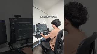 Just keep posting bro 😭 #youtubeautomation #automation #ecommerce #fyp
